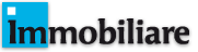 img_logo181[1]