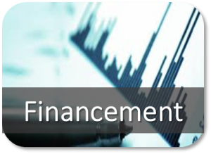 immobilier neuf toulousain - actu immo 