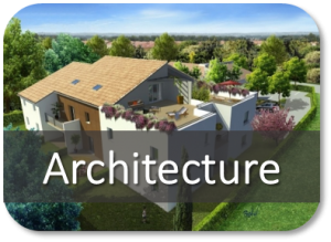 immobilier neuf toulousain Actu Immo 