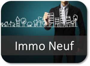 immobilier neuf toulousain - actu immo
