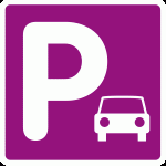 investir dan un parking