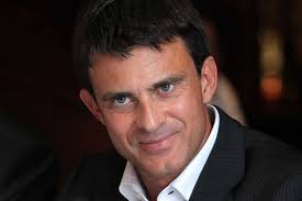 Valls