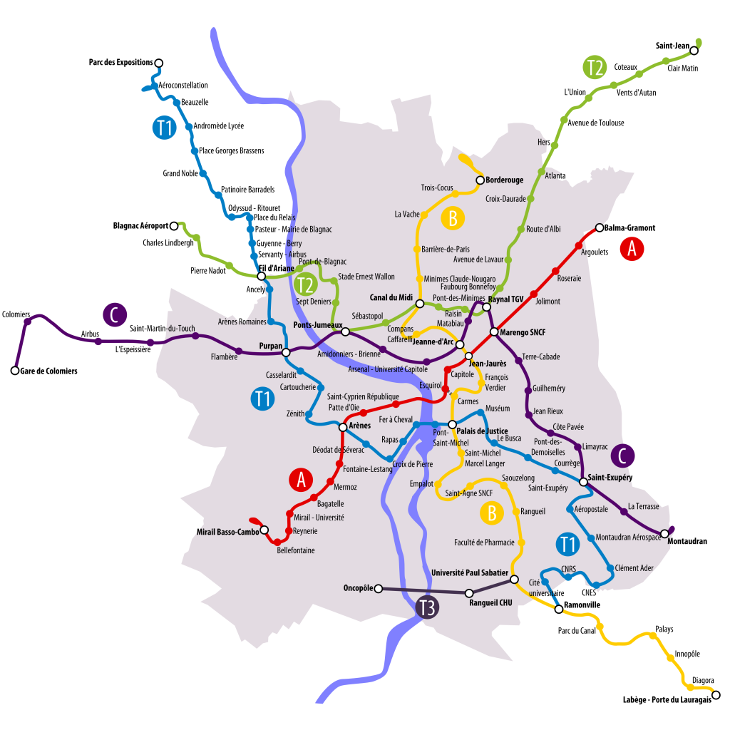 plan_métro_toulouse