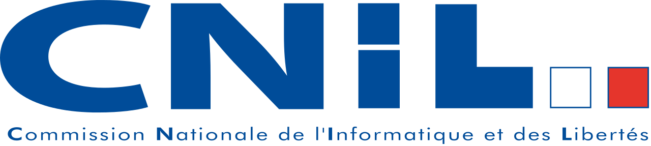 cnil