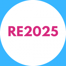 RE 2025