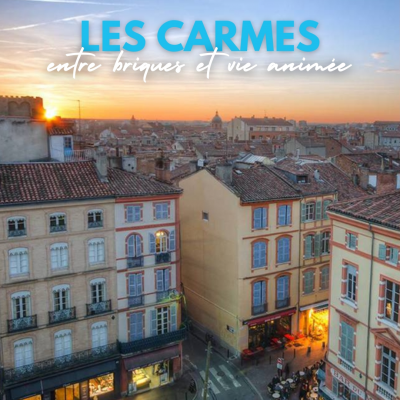 Carmes_Immobiliare